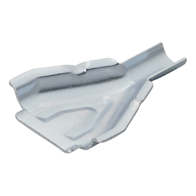 ProPlus Half Shell Suitable for Knott Brake Cable Bell Diameter