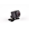Road Angel RA8100 Universal Reversing Camera for Car - High