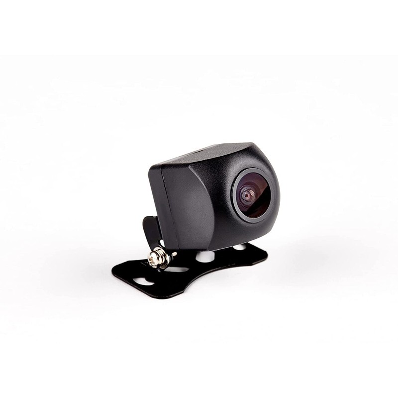 Road Angel RA8100 Universal Reversing Camera for Car - High