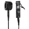 Pro-Lite Survivor Series Surfboard Leashes-Large Wave (7'0)
