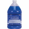 Nu-Calgon 4182-08 Cal-Blue Plus Gas Leak Detector, 1 Gallon Bottle