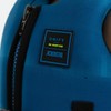 Jobe Neoprene Life Jacket Children Blue