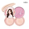 Miba Miba Wang Cushion Season 3 Extreme Cover Package (Main