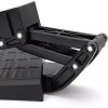 AUTOLUX For 2022 2023 2024 Tundra Bed Step Assembly Genuine