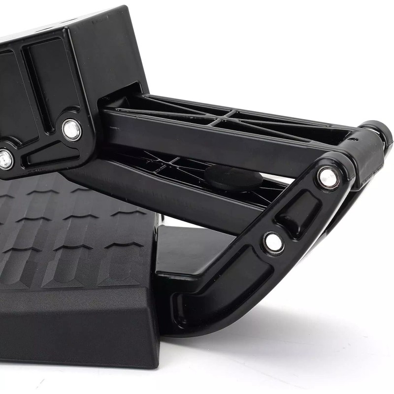 AUTOLUX For 2022 2023 2024 Tundra Bed Step Assembly Genuine