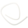 AC-Safe AC Weather Seal, 1 unidad (paquete de 1), blanco