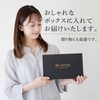 KIJIMATSU Kintsugi Set, Simple Kintsugi, Easy to Understand Manual Included,