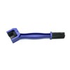 Jtshy Bike or Motorcycle Chain Washer, Cleaning Brush 2 Pcs