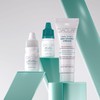 Leje Ciakla Basel Personal Kit / 르제 씨아클라 바쎌 퍼스널
