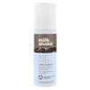 milk_shake SOS Roots Dark Brown 75 ml, Blonde