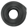 Video and Power Cable PNI CCTV 40M-LR for 40 m