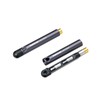 TOPEAK TOL37200 Nano Torque Bar DX