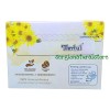 THERBAL ARNICA TEA / TE DE ARNICA Infusion 25 bags