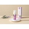 Soothing, moisturizing Sarascilla Vender Collagen Mist / 진정,보습사라실라벤더콜라겐미스트