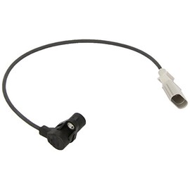 Bosch 0261210143 Crankshaft Sensor