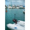 Railblaza All-Round Navigation Light - Black