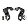 Derailleur Hanger 146