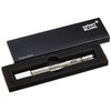 Montblanc Fineliner Refills – Pen Refills for Fineliner and Rollerball