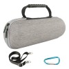Universal For JBL Charge 5 Bluetooth Speaker Accessories Shockproof Protective