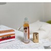 Jerin Eyebrow Nutrient Eyebrow Hair Growth Agent Sideburns 10ml 1 Skyland / 제린눈썹영양제 눈썹발모제 구렛나루 10ml 1개 스카이랜드