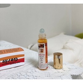 Jerin Eyebrow Nutrient Eyebrow Hair Growth Agent Sideburns 10ml 1 Skyland / 제린눈썹영양제 눈썹발모제 구렛나루 10ml 1개 스카이랜드