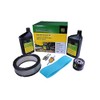 John Deere Original Equipment Model LT170 Maintenance Kit + Standard