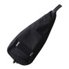 BALLISTICS NORMAL HOTSAND MAKER & AXE CASE VALISTICS Normal Hot