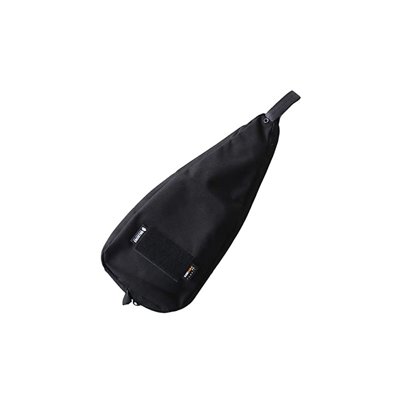 BALLISTICS NORMAL HOTSAND MAKER & AXE CASE VALISTICS Normal Hot