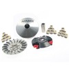 Variomatik NARAKU HS High Speed Racing Compatible with Aprilia SR50
