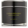 Catherine Malandrino Style de Paris Luxurious Body Creme, 6.8 Fl