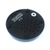 Family Seat Talking Button Alarm Clock (Eligible for VAT Relief