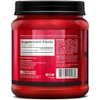 BSN Creatina Dna sin Sabor, 309 gr