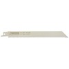Makita A-53827 Reciprocating Saw Blade Outer Diameter No. 27 for