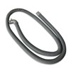 Samjung LG Front-Load Washer Drain Hose (New Model) Daewoo