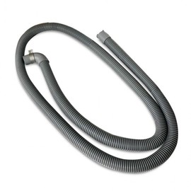 Samjung LG Front-Load Washer Drain Hose (New Model) Daewoo