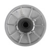 maXpeedingrods 623949 Secondary Driven Clutch Fit for EZGO Gas Golf