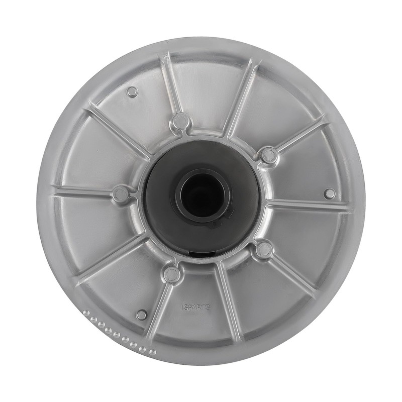 maXpeedingrods 623949 Secondary Driven Clutch Fit for EZGO Gas Golf
