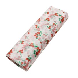 Pack of 50 Ölsicheres Food Hamburger Wax Paper Greaseproof Parchment Candy Wrapper O