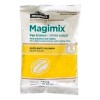Mejorante Panificación Magimix Pan Blanco Y Especialidad