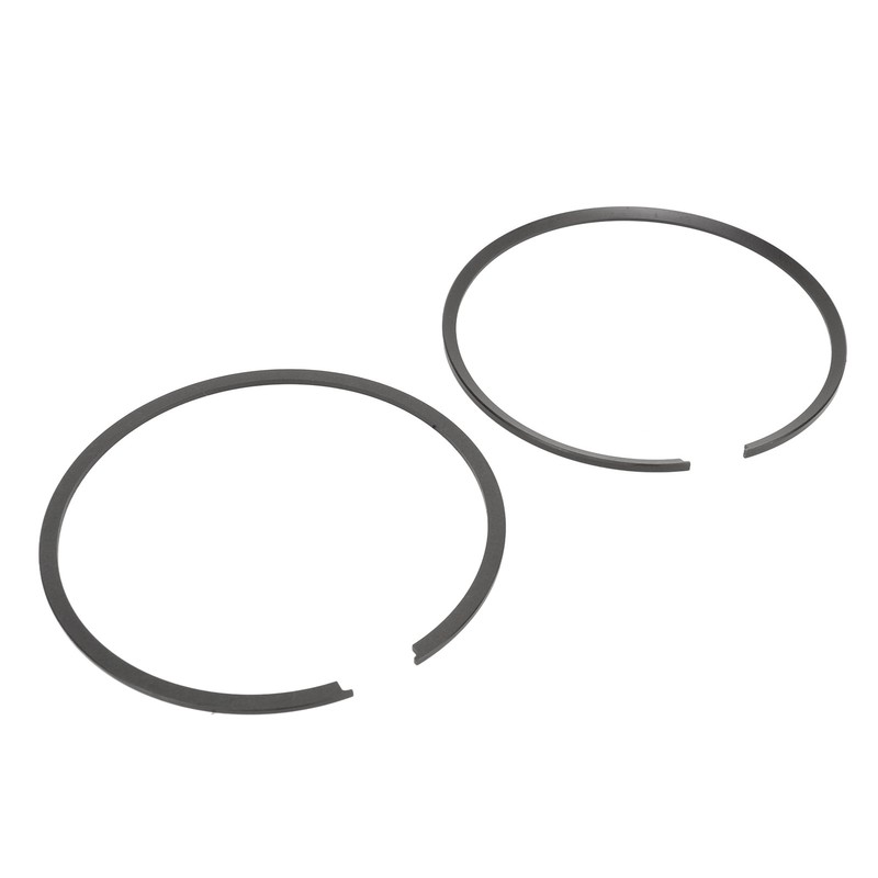 2pcs Outboard Piston Rings 394930 Boat Motor Piston Ring Set