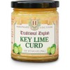 Harrowgate Traditional English Key Lime Curd (2 Jars x 10.5