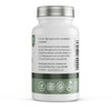 Vitadefence Siberian Ginseng Capsules, 400mg per Serving, 60 Capsules, Pure