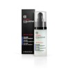 Collistar Attivi Puri Regenerating Anti-Wrinkle Collagen for Men, Replenishing, Elasticating,