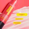 Matrix Glow Mania Acondicionador 300ml