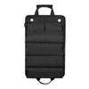 Oxford Cloth Tool Tote Bag Muti-Purpose Tool Organiser with 6