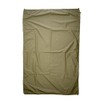 Marsupial Gear Meat Tarp, Ranger Green
