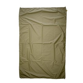 Marsupial Gear Meat Tarp, Ranger Green