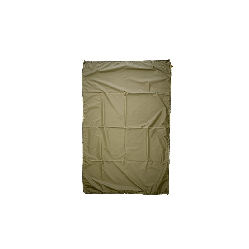 Marsupial Gear Meat Tarp, Ranger Green
