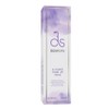 Dear Spa In-Shower Tone-Up Cream 300ml / 디어스파 인샤워 톤업크림