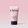 Eunov 히팅 가드 노워시 트리트먼트 147ml Heating Guard No-Wash Treatment